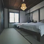 広の宿
