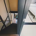 広の宿