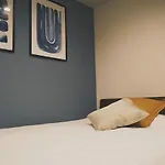 広の宿