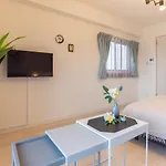 Bijou Suites Lieto Apm