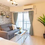 Bijou Suites Lieto Apm