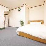 Golgo House