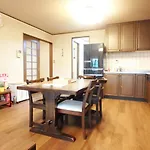 Shimanouchi Guest House