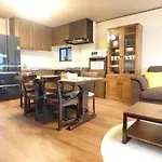 Shimanouchi Guest House