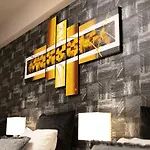 Hotel Yuki Nipponbashi
