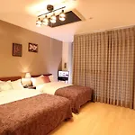 True Inn Namba