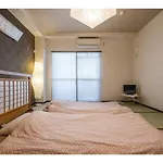 Guest House Hanare - Vacation Stay 86077