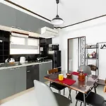 Il Sole Kujo - Vacation Stay 8471