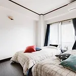 Il Sole Kujo - Vacation Stay 8471