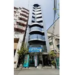 Il Sole Kujo - Vacation Stay 8471