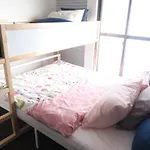 Maison De Soleil - Vacation Stay 9577