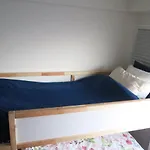 Maison De Soleil - Vacation Stay 9577