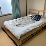 Taisho Terrace House