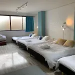 Ex2 House Imamiya 202