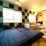 Hostel Kay 101&102