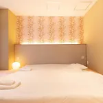 東瀛 Stays502富士 お洒落な和室部屋