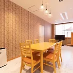 東瀛 Stays502富士 お洒落な和室部屋