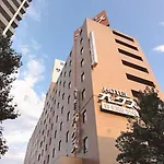 Oaks Shin Osaka Hotel / Vacation Stay 76966