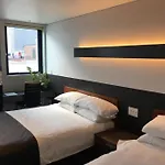 Ｈｏｔｅｌ Sousekian / Vacation Stay 77768