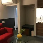 Ｈｏｔｅｌ Sousekian / Vacation Stay 77768