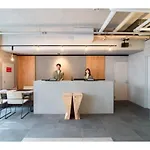 Hotel Morning Box Osaka Shinsaibashi / Vacation Stay 79642