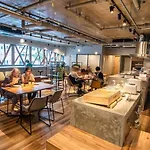 Hotel Morning Box Osaka Shinsaibashi / Vacation Stay 79643