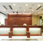 Hotel Shin Osaka / Vacation Stay 81530
