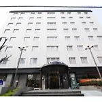 Hotel Shin Osaka / Vacation Stay 81530