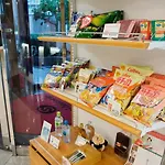 Hotel Shin Osaka / Vacation Stay 81530