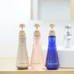 Sakura Garden Hotel - Vacation Stay 79012