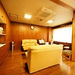 Urbanty Nishikujo - Vacation Stay 08584V