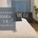 Exsaison Shirokita 403