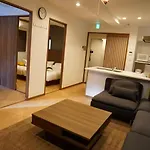 Hitonowa新大阪