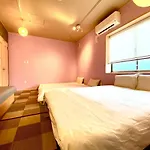 Hostel Kay 101&102