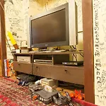 Hotel Toyo / Vacation Stay 2011