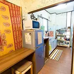 Hotel Toyo / Vacation Stay 2011
