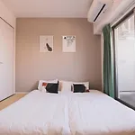 谷町君 星ホテル 新深江59