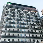 R&B Hotel Shin Osaka Kitaguchi - Vacation Stay 15205V