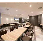 R&B Hotel Shin Osaka Kitaguchi - Vacation Stay 15205V