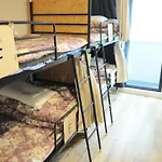 04 Village Namba - Vacation Stay 17857V