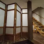 縁 鷺洲
