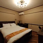 縁 鷺洲