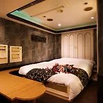 Namba Little Chapel (Adults Only)