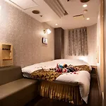 Namba Little Chapel (Adults Only)
