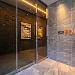 Hotel Forza Osaka Namba