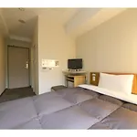 R&B Hotel Umeda East - Vacation Stay 15381V