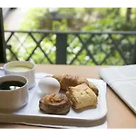 R&B Hotel Umeda East - Vacation Stay 15381V