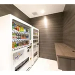 R&B Hotel Shin Osaka Kitaguchi - Vacation Stay 40555V