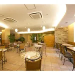 R&B Hotel Umeda East - Vacation Stay 40697V