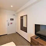 Bande Hotel Osaka - Vacation Stay 98159
